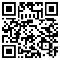QR Code for Xk6NxnedhHEJGm2QTM6CeqiH5yGAbe4dB2