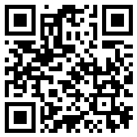 QR Code for Xk6ayGRzAxMzuRxDdiWrmgGuqjee8YNvtn
