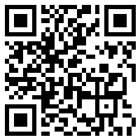 QR Code for Xk7xmNHipJdfvuNp7AhAL2LD1JmruQGeU7