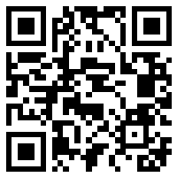 QR Code for Xk87ufRNweeZ2UXECRReSSkWRsQypHRmKS