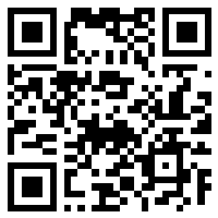 QR Code for Xk9qBHbPBGeR4BsySt32K3bfWCZgyFyeR7