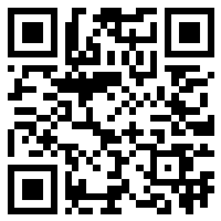 QR Code for XkA3C8e7X6qsT6AN9FDHttcnignqVBXBjn