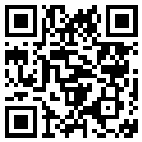 QR Code for XkCSSU97PozC23jeQhjMcUQBJ5DuXf3xHc