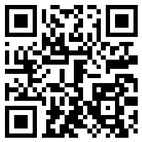 QR Code for XkCbLdausBBKunqkFobQMaLTbVWHVEwt3a