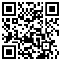 QR Code for XkDDP4dL3tDx8cryzmjpj7FSVWCEXKeZMF
