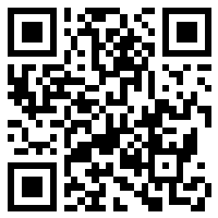 QR Code for XkDRdofeEBUCPtAa3knVGQvreKhME9Ub7y