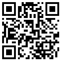 QR Code for XkDpdj9dSbb8S2sWH6R7UVXPEMYMtYNpBz
