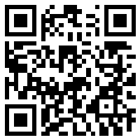 QR Code for XkFLWYF4PqLmpcZJBpPRA2TE3pipxp1ARD