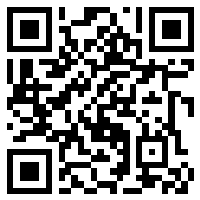 QR Code for XkFqDqxGLPYKoeaXNLxoaVBttnGe3uNmdC