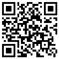 QR Code for XkH3E2uodNU2ZeQeWUhrfGt9b2VNDaAx2a