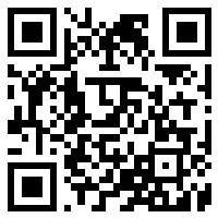 QR Code for XkHe1qfugGuDnTsGzLUjsCrHUNbgowsoLR