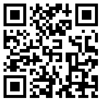 QR Code for XkK59KCzweo7PZ2Gn6M65Bx44ddLzw8YuU