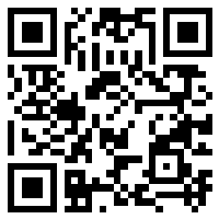 QR Code for XkLMXuagjiLZ2dZd1DPaeVbt9auMBLaMjf