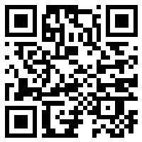 QR Code for XkNq575fW8NHRacMqkSPmnSR1FdfUBDfCb