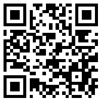QR Code for XkNtNmoZnPCep2ZFktBpVDx2doLi4FKMGz