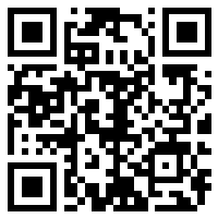 QR Code for XkNwVTZhtgdkuM6FZQcSsLRTb9rrz7PAUE