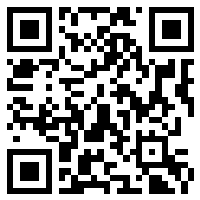 QR Code for XkQGanP79Ts6FbFNNhggZAMTH3PyNH4uiH