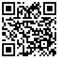 QR Code for XkQWmScwpAR9cFiZEKWczMYT6WkGKB4B1Y