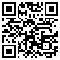QR Code for XkQbQNecVihe2dhm4WTfx3Bmtk1jCfaWDm
