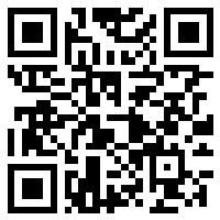 QR Code for XkQkjiD5MPPHVGSF2VsBsfxxna5YLrcLed