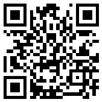 QR Code for XkVDafzXSCeJASoY1a6E6JUB8a8W6qhwAX