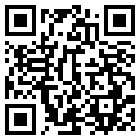 QR Code for XkWKAJSvKUwvckHGFijpmtxh7dTG9RvWRs