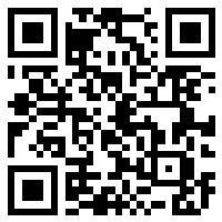 QR Code for XkWcqqEdwKPwaeAQaMZv2N3Zog8BFdyFuX