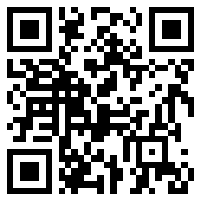 QR Code for XkWxtrrWVeNqJinroGALjN1JfJBGC6P3y3