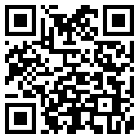 QR Code for XkXgwqaEd7VqYvY9vAdMjdjoV3kAVHyqQd