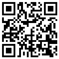 QR Code for XkYNeYtuyTmZ4ALU1hMWZcWLo1BpW6csbY