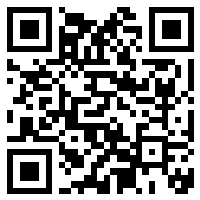 QR Code for XkYfjtpwYGKQFCkvVMqBQ9hw71P5MmDYEb