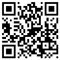 QR Code for XkYgPQAAuLDgFEVAwCMk3Z9cEyCCExiEFw