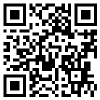 QR Code for Xkaovwe3ccnAFpAxGWH2stEzcCqSXpAbwi