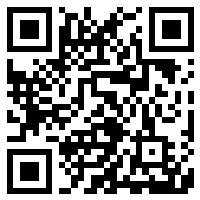 QR Code for XkbAvX8QFE1wZFqR2TsFLQ87eVavwZtpbb