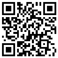 QR Code for XkbySETM7dDUGAP7s9PyuBFPqZzVeqxb3P