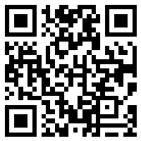 QR Code for Xkc1y2BEEWHSqWDTw8PiLPjMHbgU1qXcuY