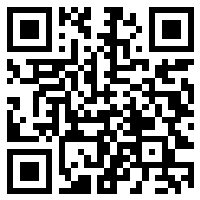 QR Code for XkcvrN3LBKntuwPiG8navavXNdLLCphoqq