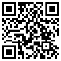 QR Code for XkdyaLT2jEfpj2Zazmm5uEDXRGVXGLAM5S