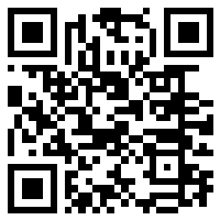 QR Code for XkeP31crLAAPnnifxNaMcR2D9JSevNpdS5