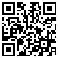 QR Code for XkfTY9gWVPR2oGkLFYKxeeGfcb5nKNMQUu