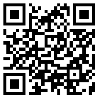 QR Code for XkfwQK7LuxEHmVbGm4eS3tXDMdJ5jdhARD