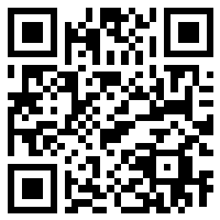 QR Code for XkfzUcEqCR9oP8aBvvGLQCXfF4tc98bzSn