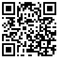 QR Code for XkgKDzu87xwrnLJrvsmQom73YDBd3CDp63
