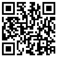 QR Code for XkgQbvTS4WNjccitHda3qmwcmU95qShRTn
