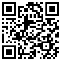 QR Code for Xkh2KAMbfwXaRQaxHrCtvzzZLL8CEGYcb3