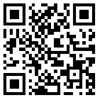 QR Code for XkhsuoHLAyEvTqs7Pg4rtx3ThukXFkAtUg