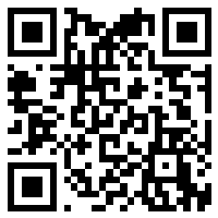 QR Code for XkhtmZMcoBohkHzGvLSzmtcR71b4VVKeWe