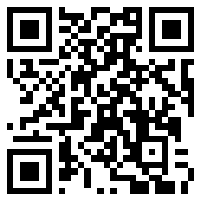 QR Code for XkiFUkpiyubLKCQAr9Mtd4eUD3oCo2CA48