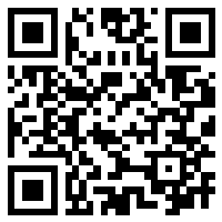 QR Code for Xkj2MCnMMyG5pXw72ivKvbH8X1iSHUiFjZ