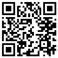 QR Code for Xkjso1EmXGDTZhL7VCfNsZ9c1UEE53hJph